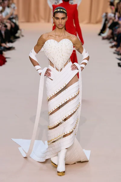 Look 55